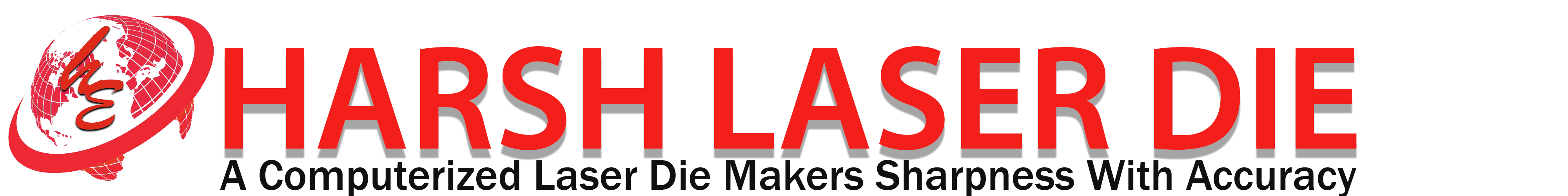 Laserdie Maker