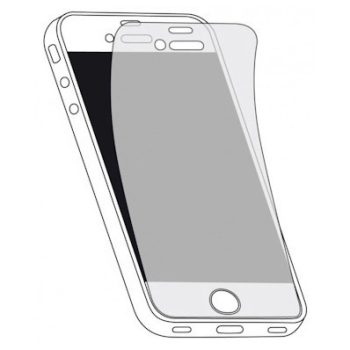 Mobile Screen Guard Dies